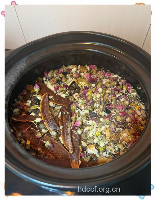 煎煮中药最好用蒸馏水