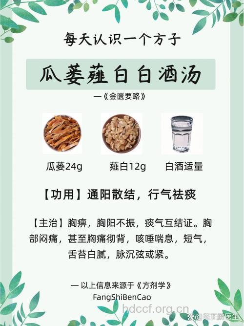 夏天怎么吃中药进补？