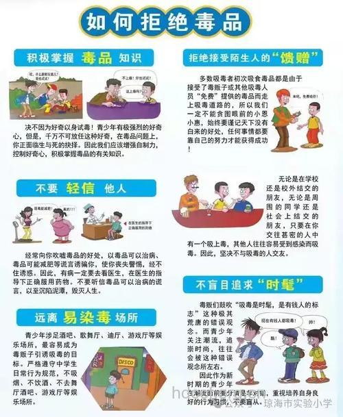 如何正确戒毒呢