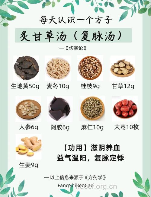 中药趁热喝才有好的疗效?