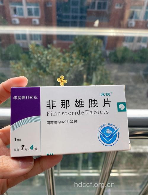 治疗男性脱发的药品是否能长期使用?