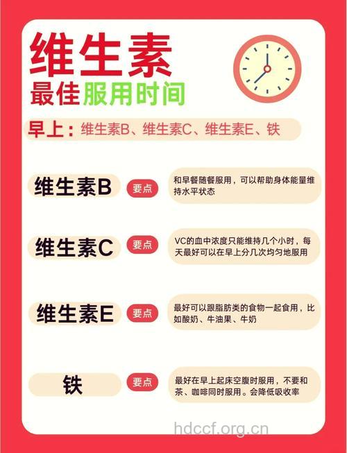 哪些人需补充适量的维生素E