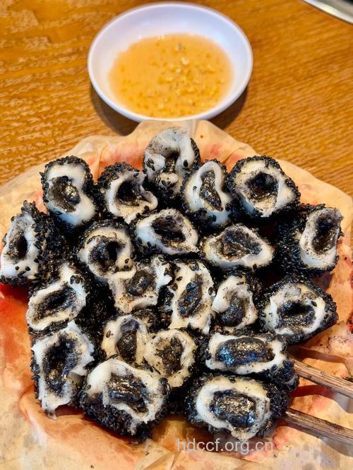 吃掉斑点的4大美食