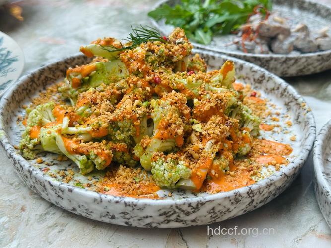 有助女性改善粗糙肌肤的美食