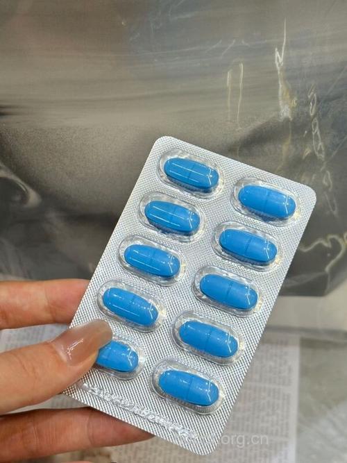 糖尿病患者慎服伟哥