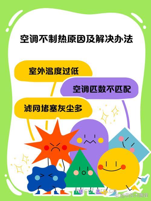 空调导致的热伤风治疗误区