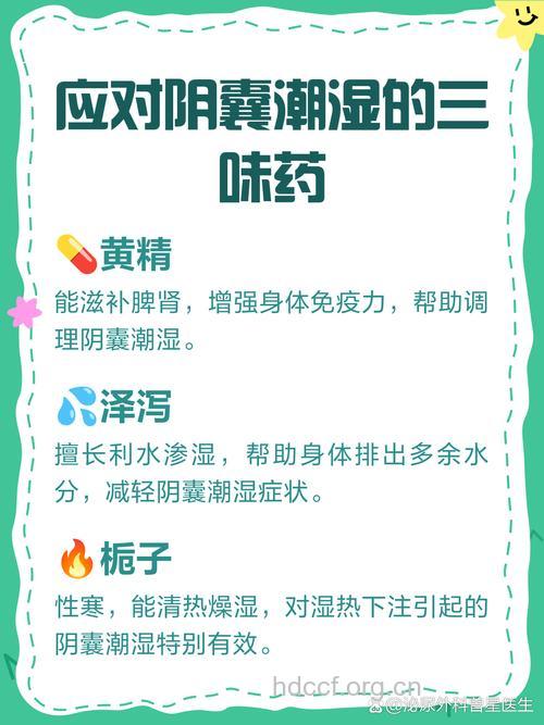 如何能让你家里的药物远离潮湿?