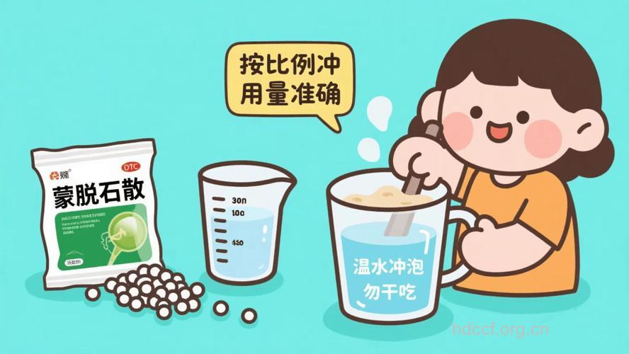 服用糖浆，切忌瓶口与嘴接触