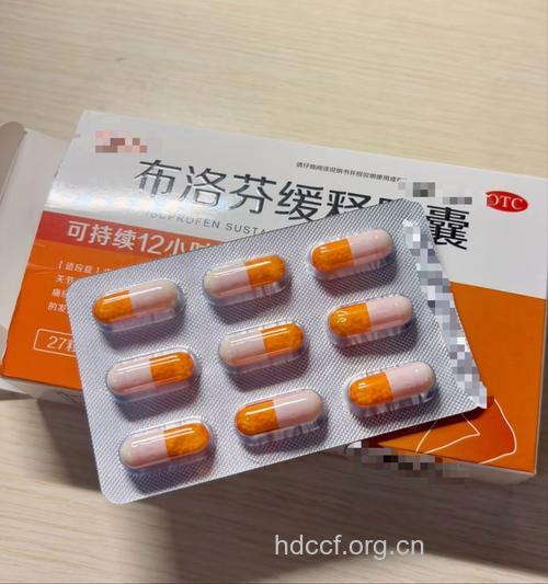 “怕冷”药品有哪些?