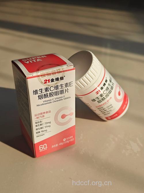 五种药物嚼服效果更佳