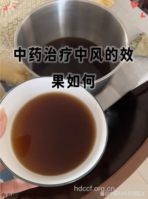 小心这些常见药诱发中风