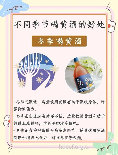 使用药酒四点需注意
