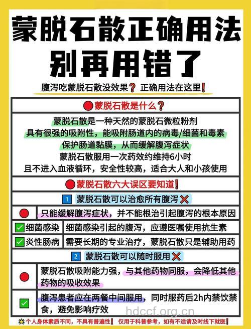 几种服用止痛药的误区 你犯了吗