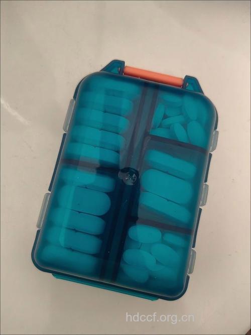 家庭药箱仅仅有创可贴是不够的