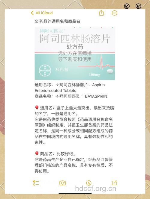 如何完美驾驭阿司匹林剂量?