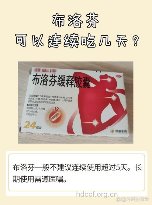 布洛芬可诱发哮喘