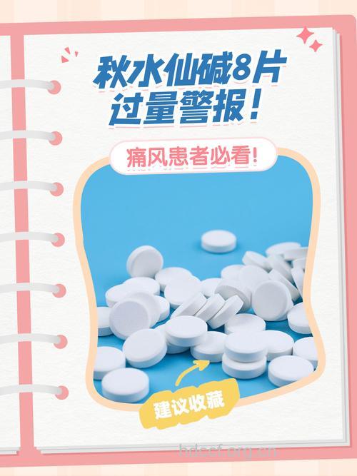 不弄清原因切勿盲目服止痛药