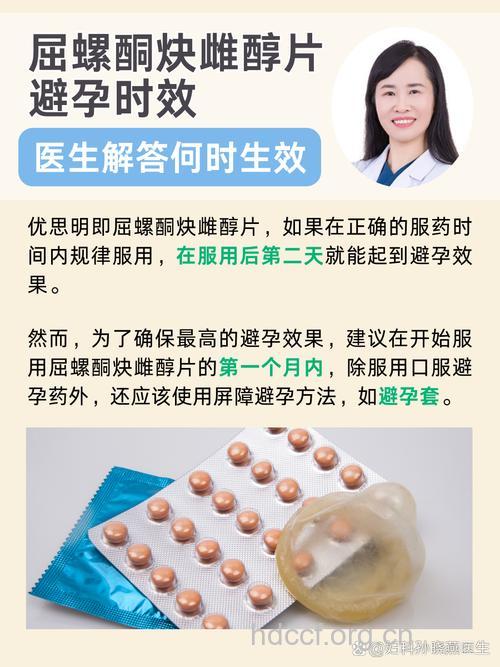 新婚夫妇慎服安眠药,以防影响生育能力