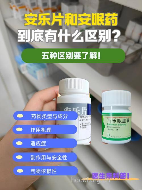 正规厂家生产的药也不安全吗?