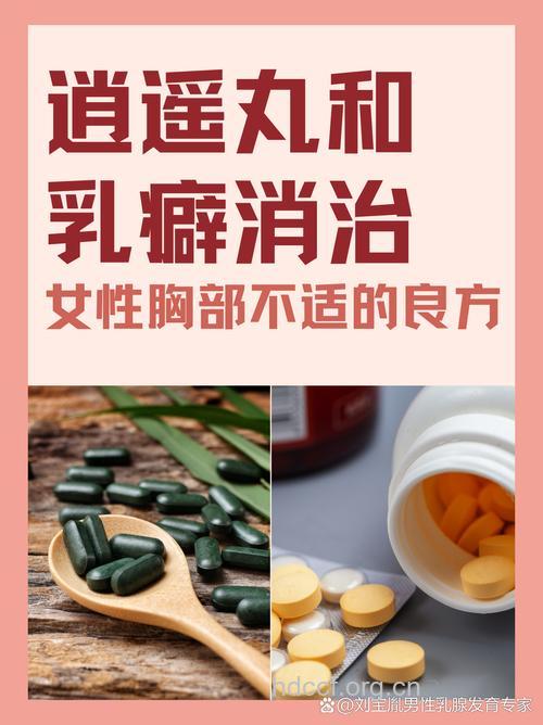 更年期用药不当,小心诱发乳腺癌