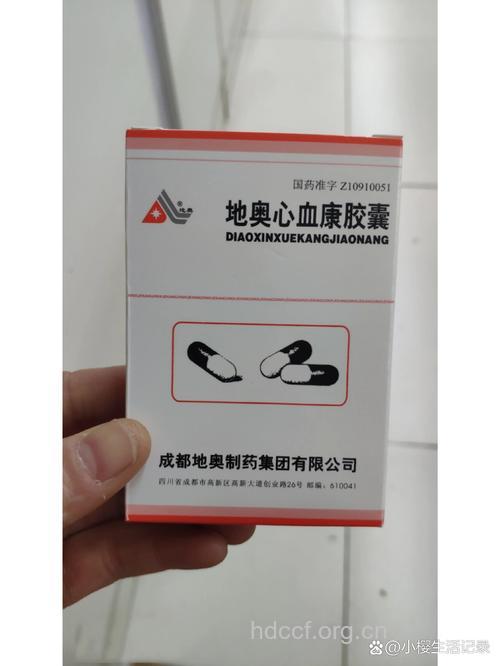 可导致造血系统疾病的药物有哪些?