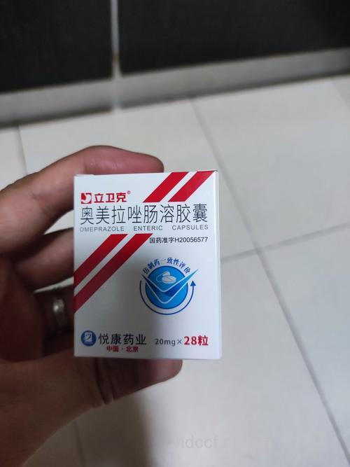 肠道寄生虫吃什么药好呢?