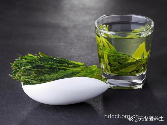 绿茶可降低艾滋病传染性?