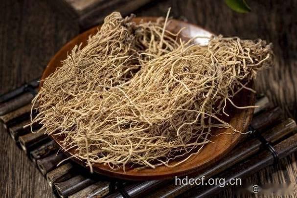 细辛冰片治疗牙痛
