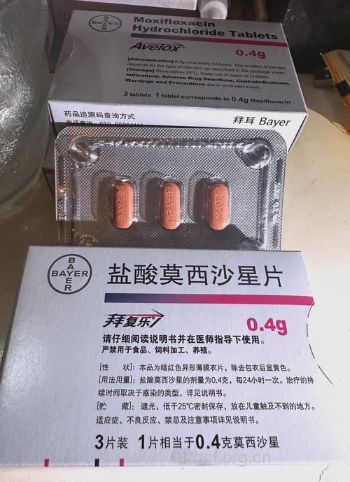 不宜联用的常用药物