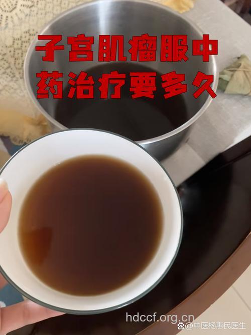 肿瘤术后服用昂贵补品为何不见效?