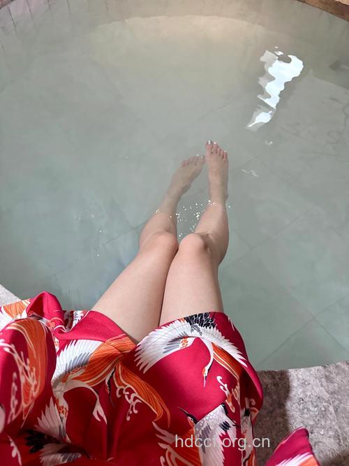 按摩+淋浴 让你大胆秀出美腿