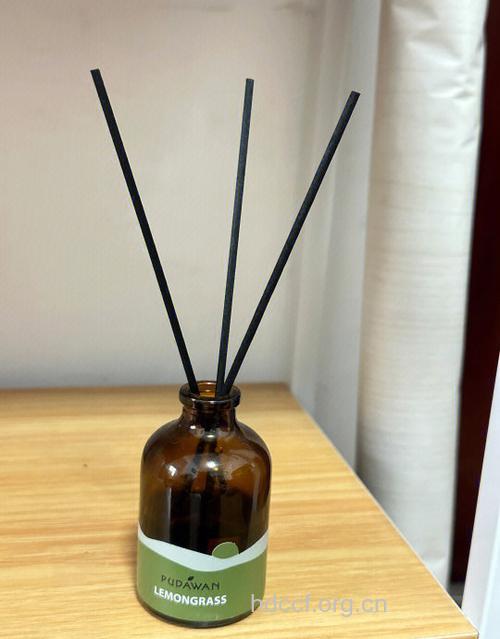 小心!香薰也可导致流产