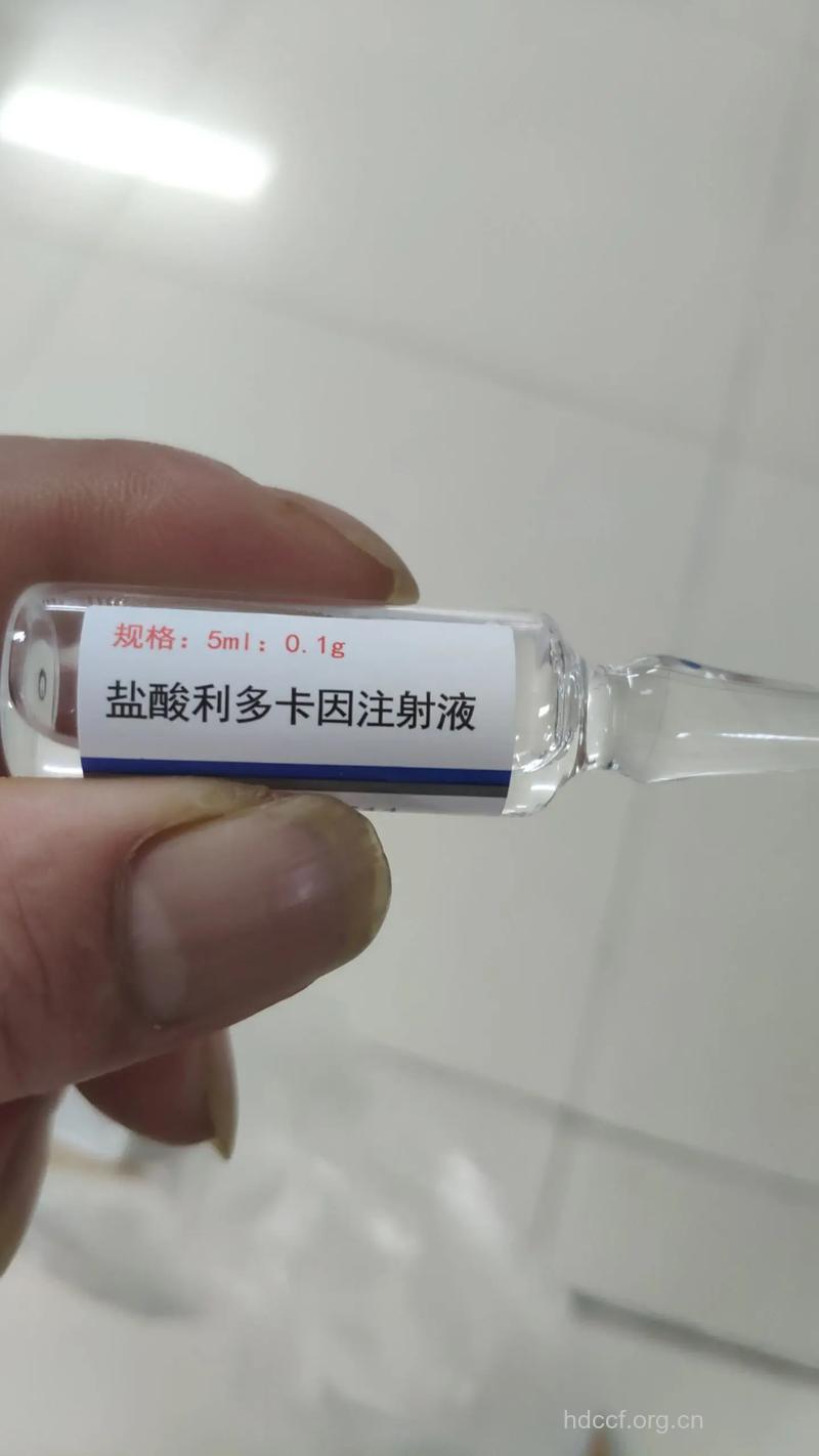 大多数注射药不可口服