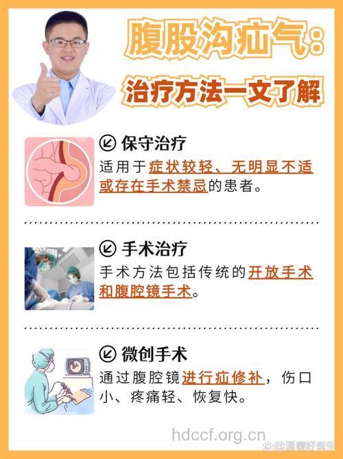 如何用中药治疝气？
