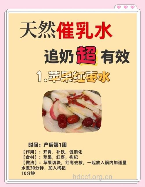 催产素滴鼻能促进早泌乳?