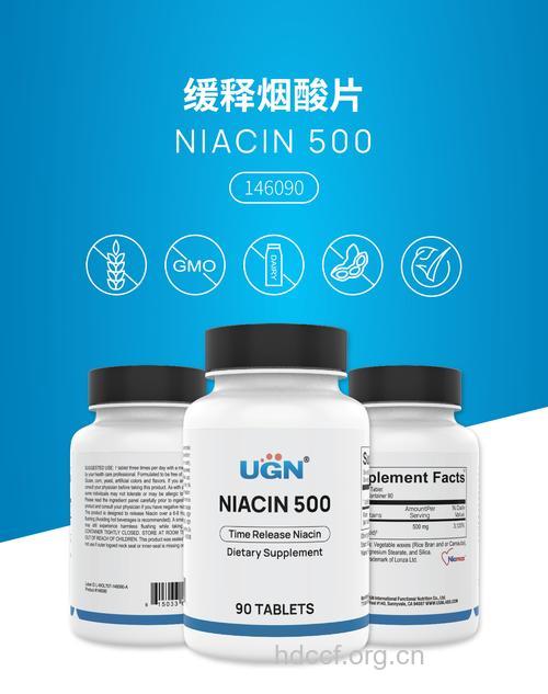 吸烟可影响哪些药物的疗效?