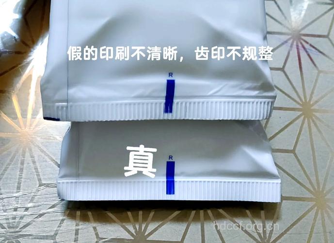 如何从药品的外观来观察是否变质?