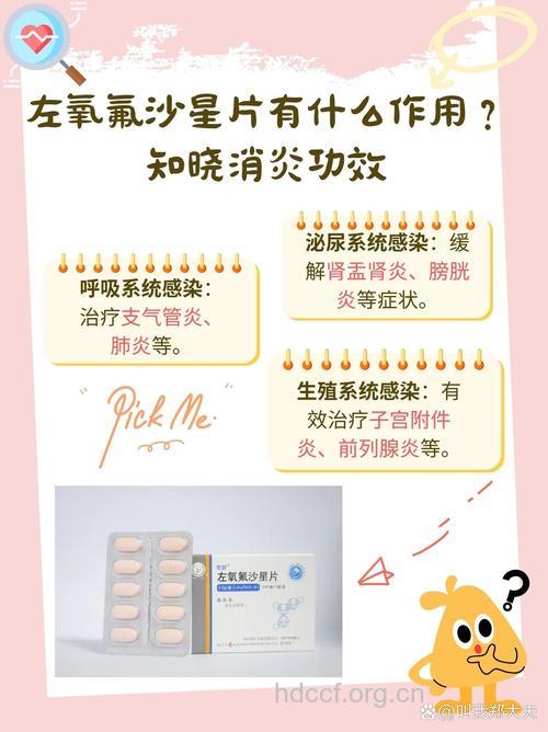 哪些炎症不用消炎药就可以好?