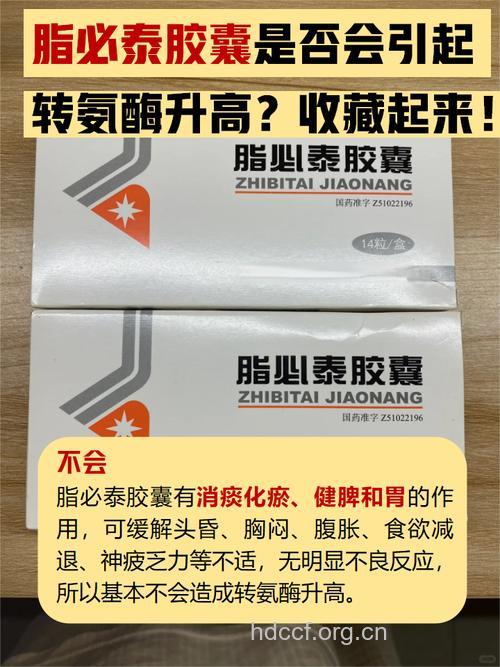 脂肪肝合并高脂血症可用降脂药吗?