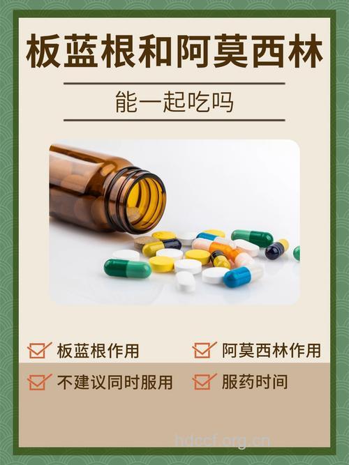 药品可以与保健品一起吃吗？