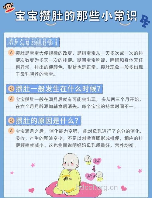 良药苦口 如何骗宝宝下肚?