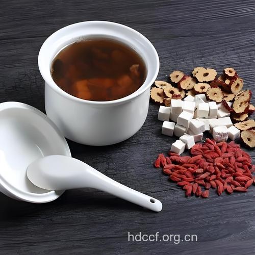 治疗肢体麻木疼痛的中医药膳