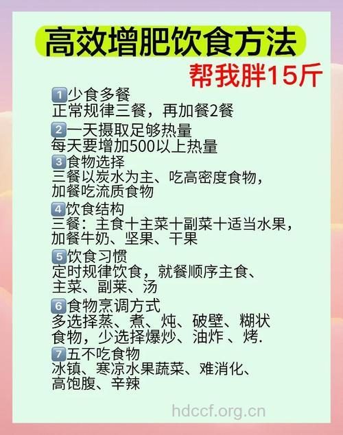 有效防治肥胖的四大药膳