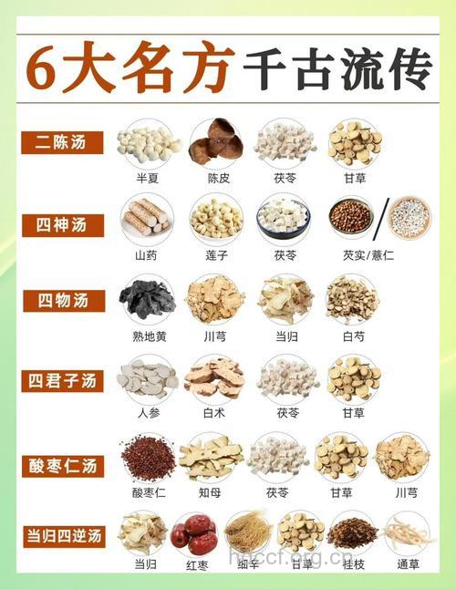 中医药膳食疗减肥秘方