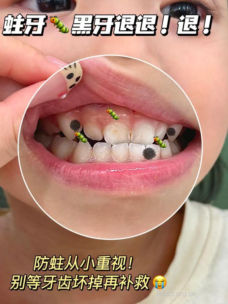 误吞牙膏“沫子”会影响宝宝健康吗?