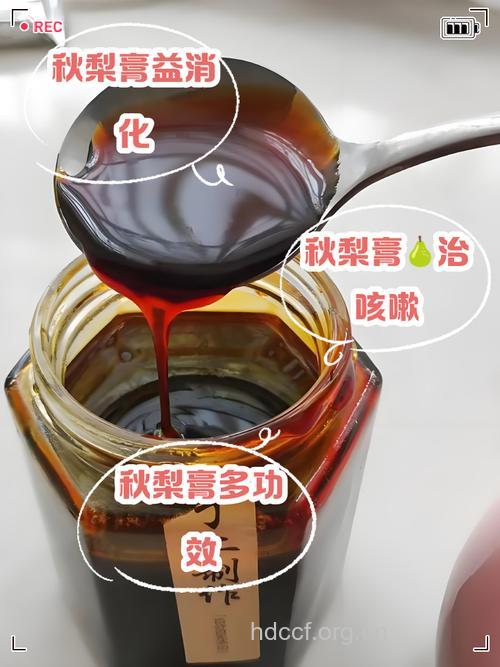秋季老人如何用药