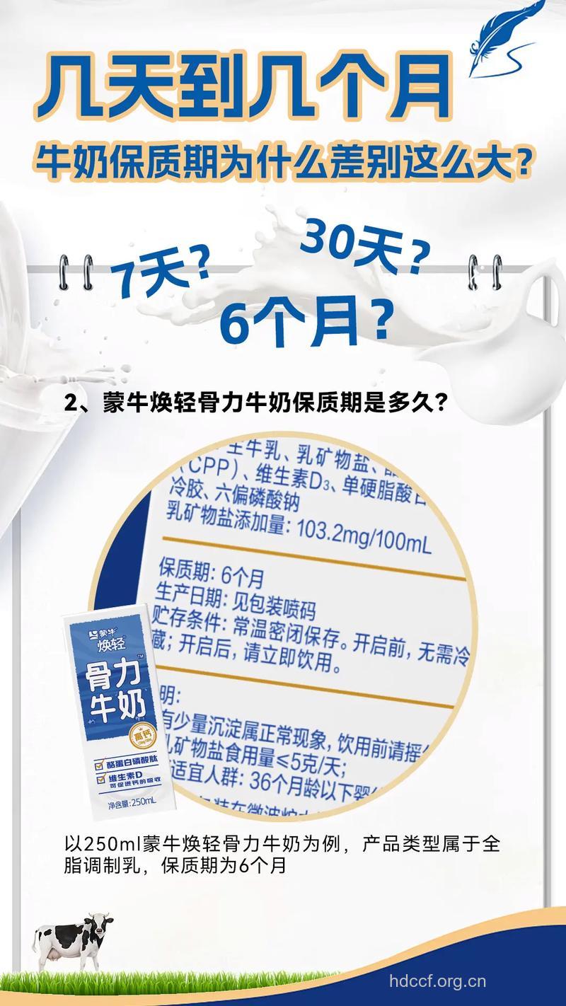 牛奶真的可以避孕吗