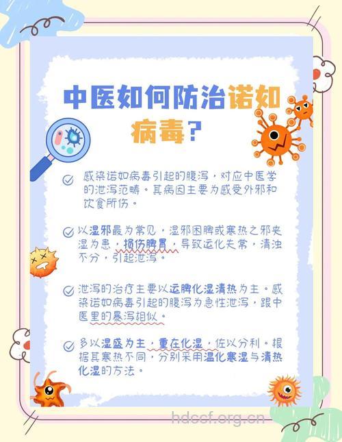 何时进行抗病毒治疗才是“适时”?