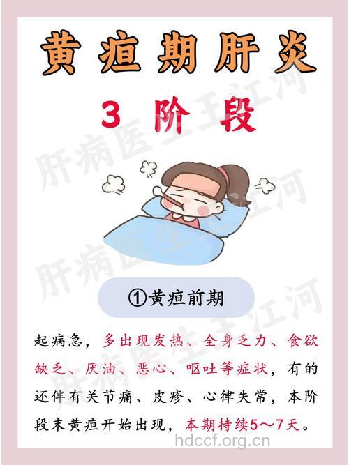 乙肝病人黄疸较重时怎么办？