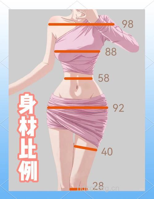 女性有哪些保存美好身材方法